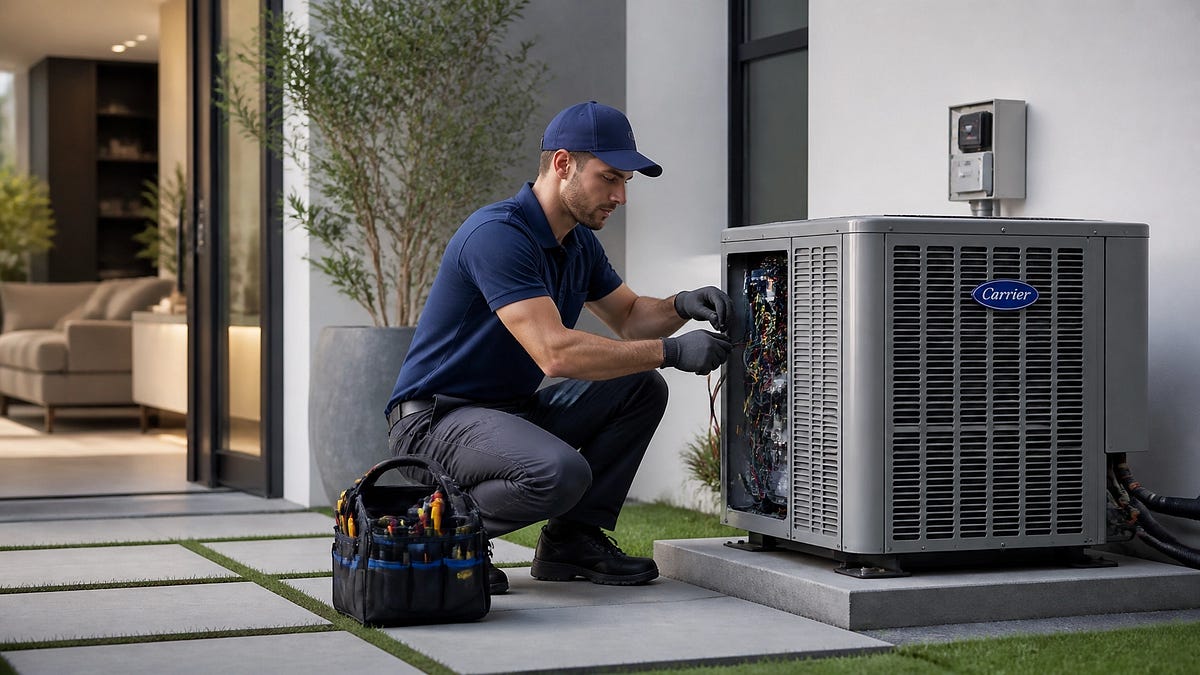 How Missed Calls Cost HVAC Contractors Over $100K a Year