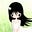 kitty  🦢's avatar