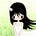 kitty  🦢's avatar