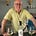 Ramon Colom Esmatges's avatar