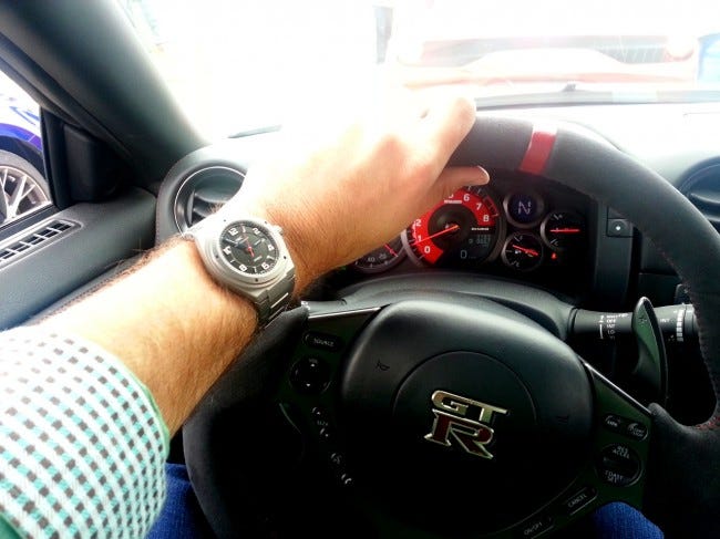 iwc1 iwc1