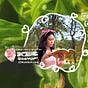 Cliona Chee's Creative's avatar