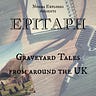 Norma Explores - Curiosities of Rural Britain