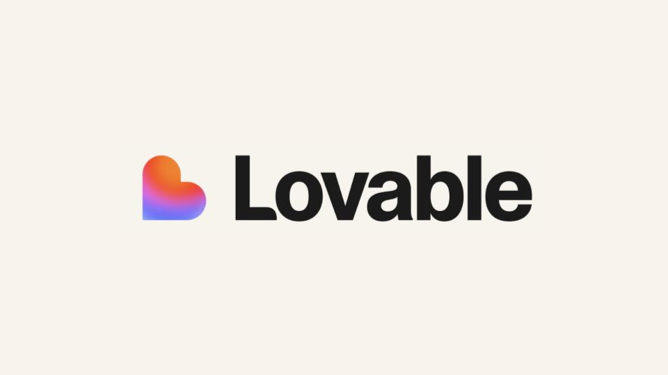 Lovable Reaches 8 Million Users: Who Are They? - TechRound