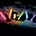 xarxatic's avatar