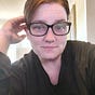 Jessica Johnston's avatar