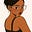🤎The Iyanu Space🖤's avatar