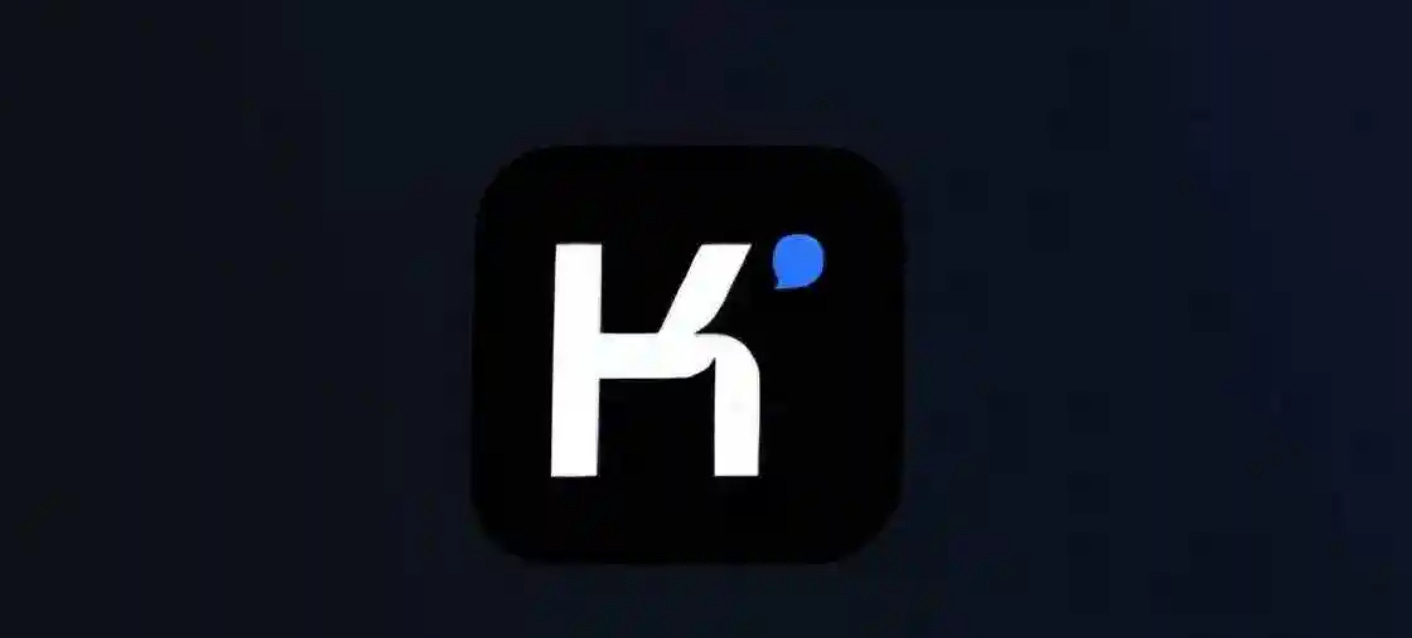 Kimi released a brand-new Agent mode, OK Computer - 数据猿