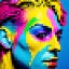 Wosny Tilson's avatar