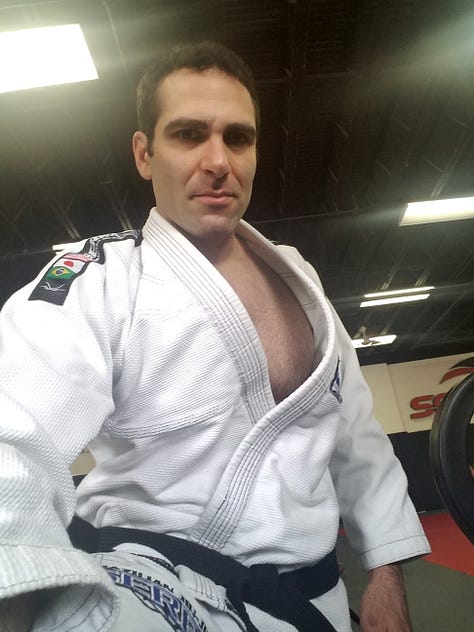 Israel Joffe FDIC