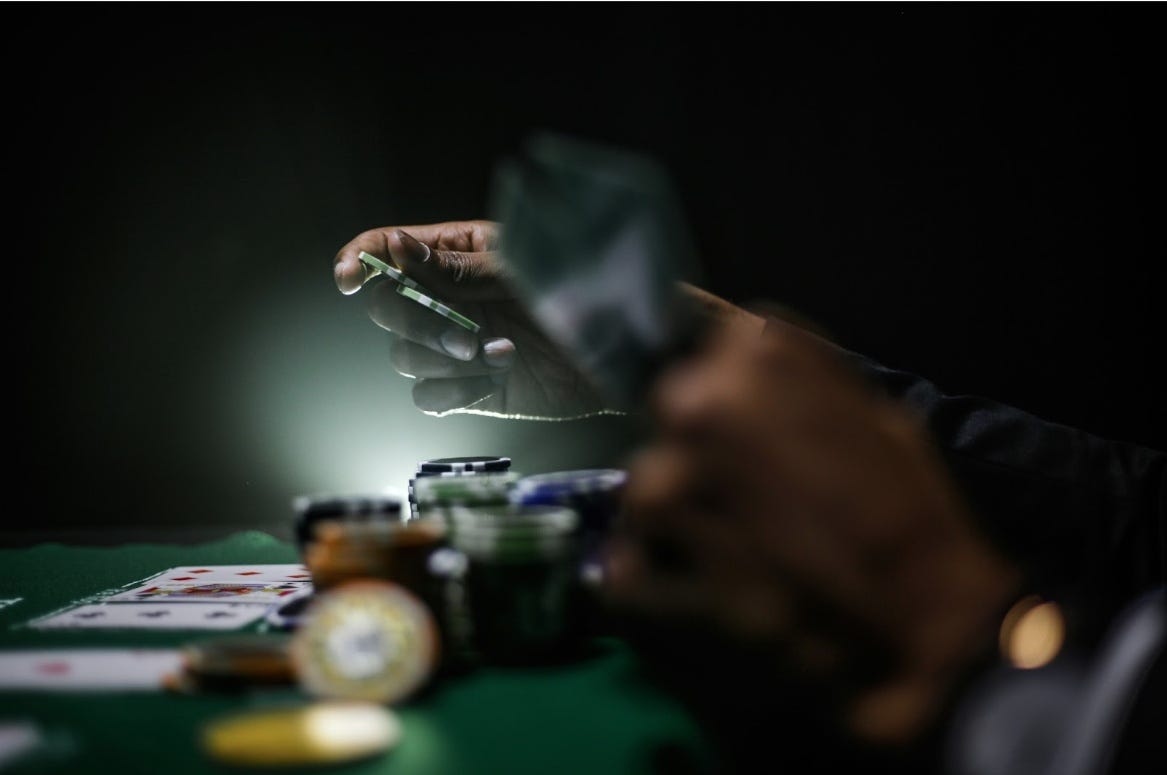 The $14.3 Billion Bet: How Meta’s Scale AI Investment Proves Training Data Is the New Oil