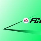 EA FC 27 terá versão gratuita! Conheça a edição Lite do game e como jogar