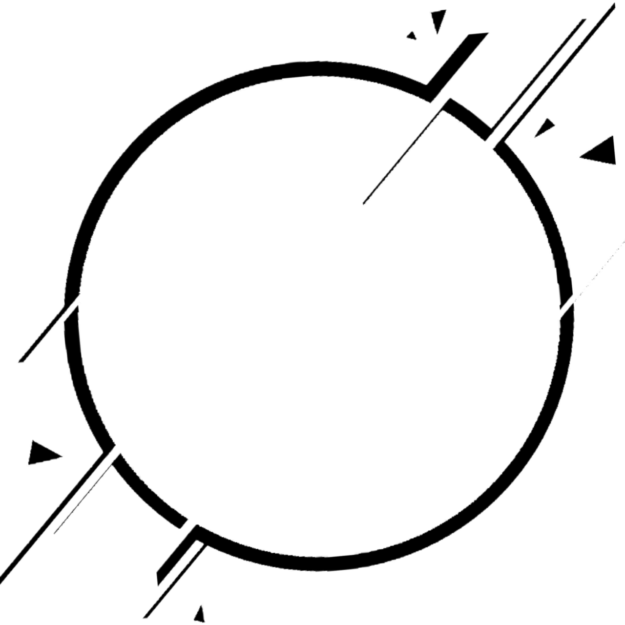 Fan Theory of everything