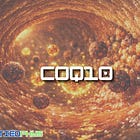90% of CoQ10 Supplements Are the Wrong Form