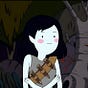 Nana's avatar