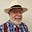 Hans Meyer's avatar