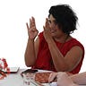 Intuitive Body Intelligence By Leandra