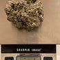 PYRITE BY THE POUND