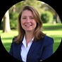 K. Lewis's avatar