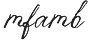 MFAMB 