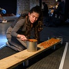 Baked beans, cups of tea, and colonialism: the six-hour show about becoming British 