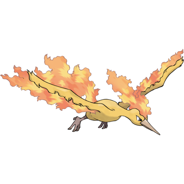 600px-146Moltres