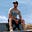 Daniel Mentz's avatar