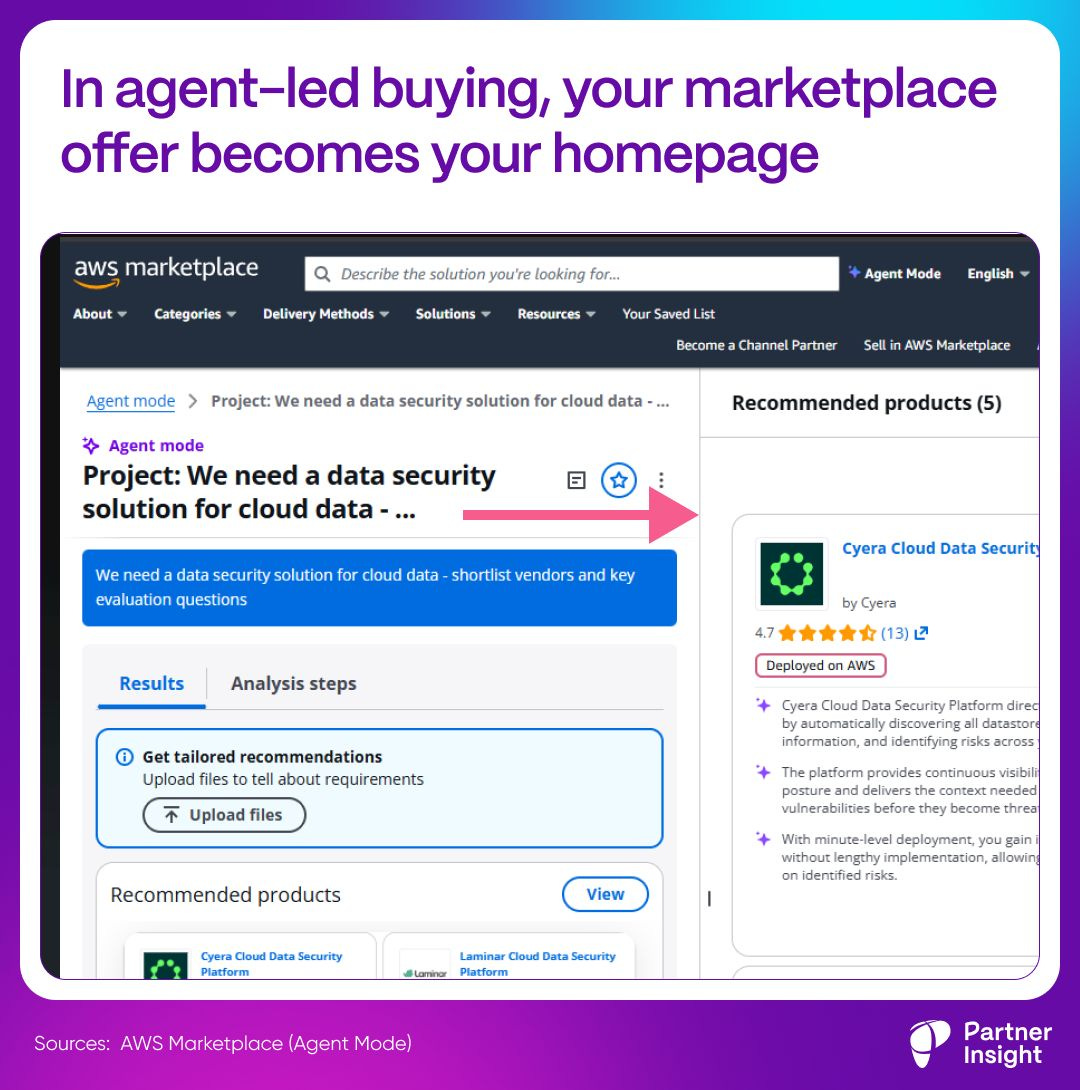graphical user interface, text, application
