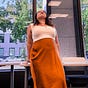 Crystal's avatar