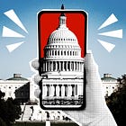 TMZ D.C. Knows It’s Not Above What It Covers