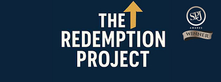 The Redemption Project Newsroom
