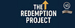 The Redemption Project Newsroom