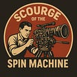 Scourge of the Spin Machine's avatar