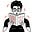 Omar Rezk's avatar