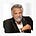 Rick E.'s avatar