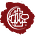 Alliance Storytellers's avatar