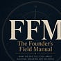 Founder's Field Manual's avatar