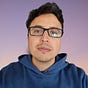 Andrés Rodríguez Flores's avatar