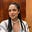Avatar de Fernanda Alves