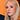 X avatar for @IsabelOakeshott