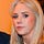 X avatar for @IsabelOakeshott