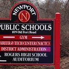 What's Up in Newport: Wednesday, June 5