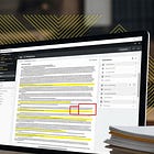 Turnitin false positives are a bigger problem than schools admit