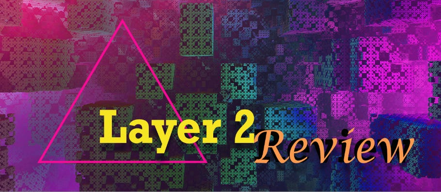 Layer_2_Review.png (910×396) Layer_2_Review.png (910×396)