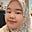 Alya Atina Zainuddin's avatar