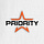 X avatar for @PrioritySports