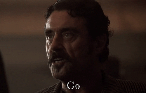 tumblr_m7cmla8Vvx1rwyf7ko1_500