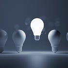 The Top 20 AI Use Cases in CRE