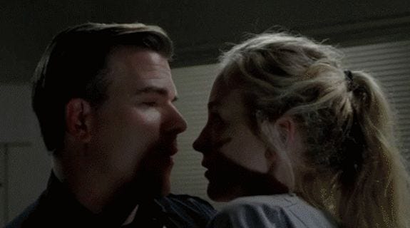 beth walking dead gorman bulge move lollipop images 2014 beth walking dead gorman bulge move lollipop images 2014