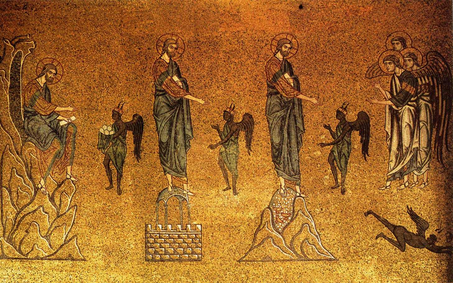 https://upload.wikimedia.org/wikipedia/commons/d/d2/Temptations_of_Christ_%28San_Marco%29.jpg